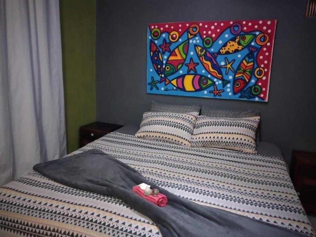 Mona Lisa Apartment Florianópolis Екстериор снимка