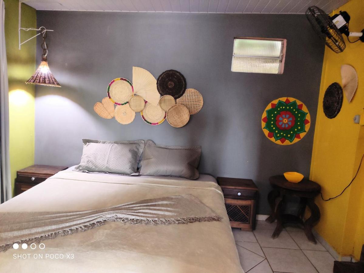 Mona Lisa Apartment Florianópolis Екстериор снимка