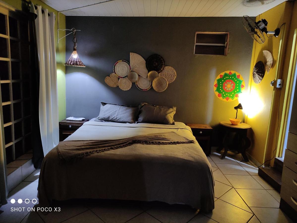 Mona Lisa Apartment Florianópolis Екстериор снимка