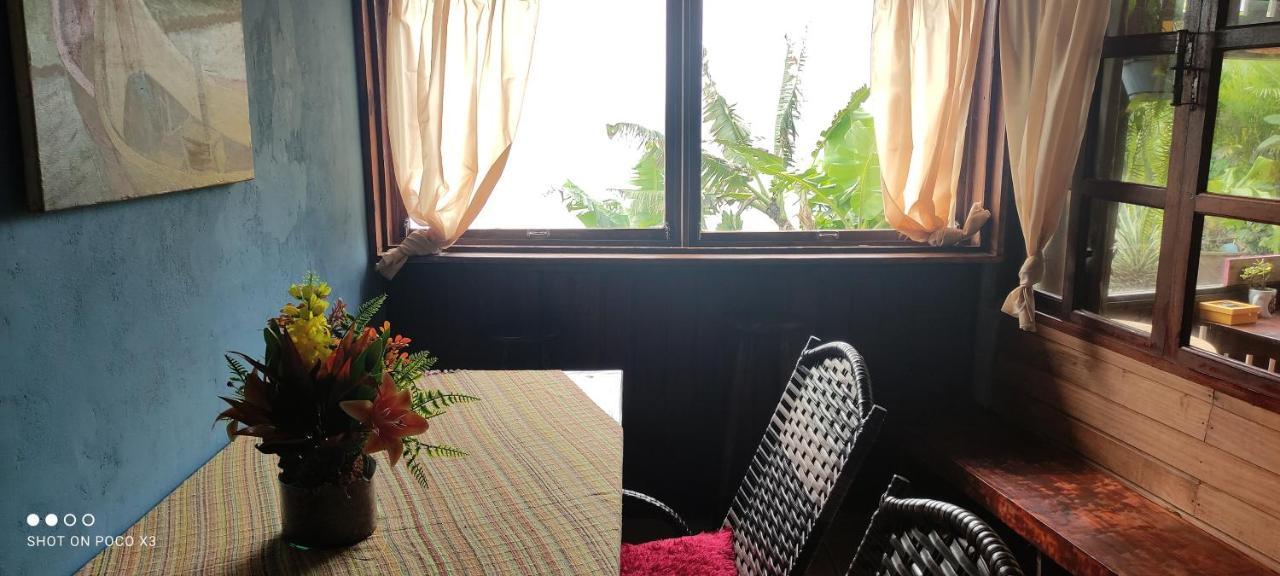 Mona Lisa Apartment Florianópolis Екстериор снимка