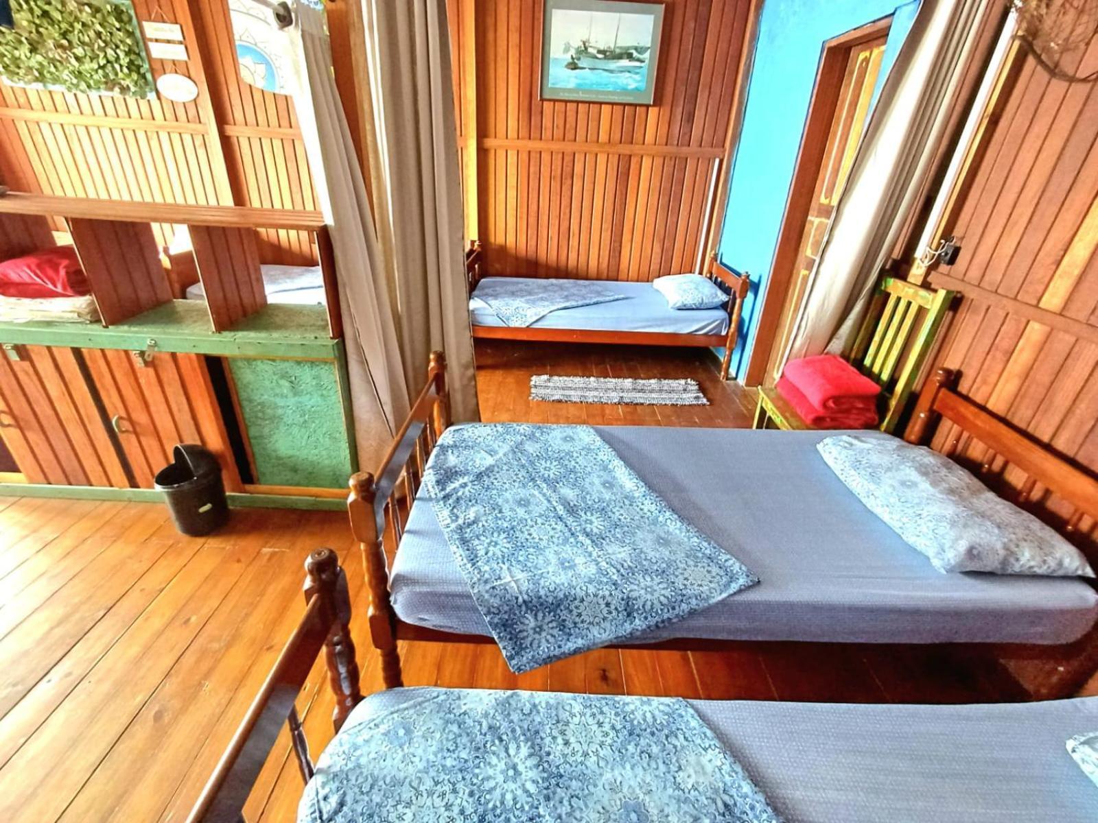 Mona Lisa Apartment Florianópolis Екстериор снимка