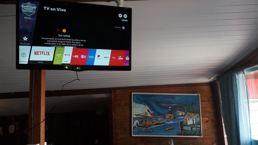 Mona Lisa Apartment Florianópolis Екстериор снимка