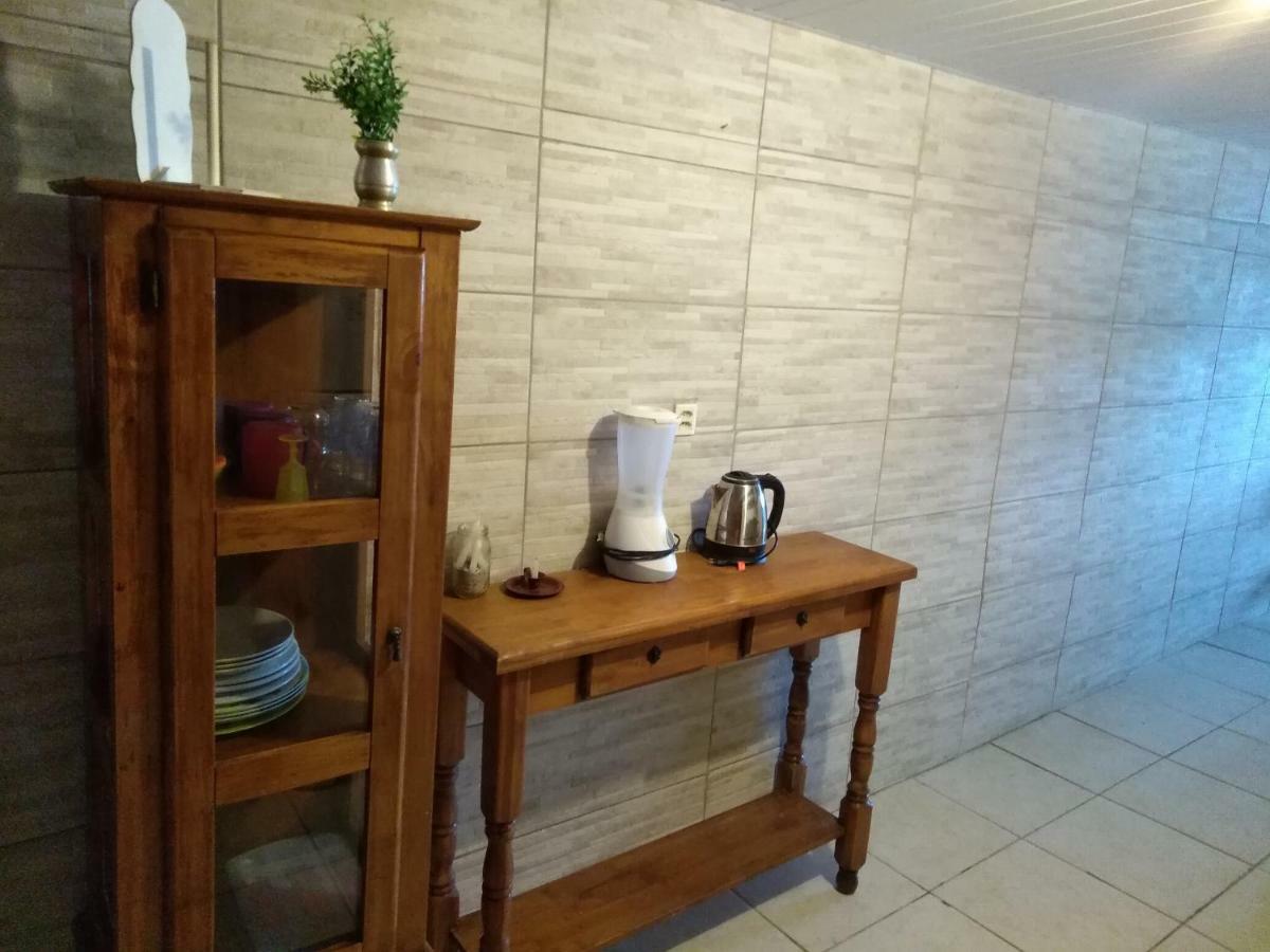 Mona Lisa Apartment Florianópolis Екстериор снимка